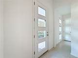 8518 Nemours Parkway - Photo 9