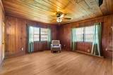 205 Surprise Drive - Photo 13