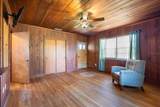 205 Surprise Drive - Photo 14