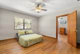 205 Surprise Drive - Photo 16