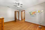 205 Surprise Drive - Photo 18
