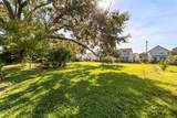 205 Surprise Drive - Photo 24