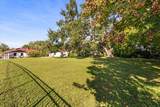 205 Surprise Drive - Photo 25