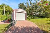 205 Surprise Drive - Photo 26