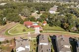 205 Surprise Drive - Photo 31