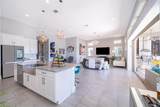 13131 Alderley Drive - Photo 10