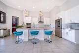 13131 Alderley Drive - Photo 11