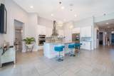13131 Alderley Drive - Photo 12