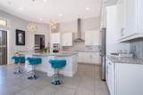 13131 Alderley Drive - Photo 13