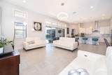 13131 Alderley Drive - Photo 14