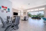 13131 Alderley Drive - Photo 15