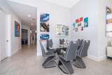 13131 Alderley Drive - Photo 16