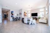 13131 Alderley Drive - Photo 17