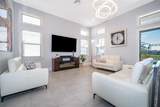 13131 Alderley Drive - Photo 18