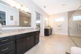 13131 Alderley Drive - Photo 22