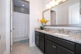 13131 Alderley Drive - Photo 28
