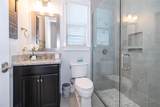 13131 Alderley Drive - Photo 29