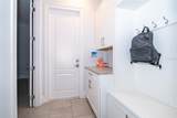 13131 Alderley Drive - Photo 30