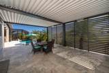 13131 Alderley Drive - Photo 37