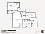 13131 Alderley Drive - Photo 38