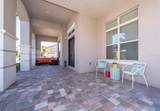13131 Alderley Drive - Photo 4