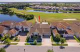 13131 Alderley Drive - Photo 40