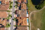 13131 Alderley Drive - Photo 41
