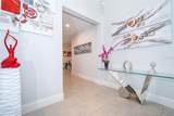 13131 Alderley Drive - Photo 5