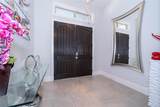 13131 Alderley Drive - Photo 6