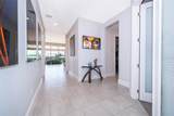 13131 Alderley Drive - Photo 7