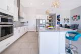 13131 Alderley Drive - Photo 8