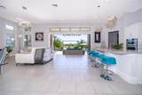 13131 Alderley Drive - Photo 9