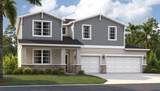 12807 Trovita Drive - Photo 1