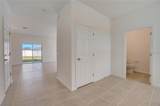 12807 Trovita Drive - Photo 12