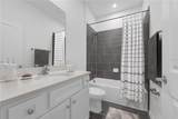 12807 Trovita Drive - Photo 14