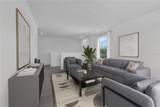 12807 Trovita Drive - Photo 16