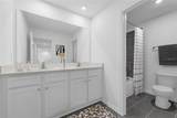 12807 Trovita Drive - Photo 24