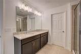 12807 Trovita Drive - Photo 28