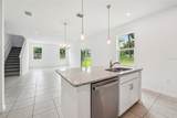 12807 Trovita Drive - Photo 4