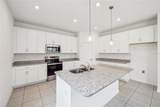 12807 Trovita Drive - Photo 5