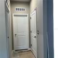 456 Winter Solstice Lane - Photo 12