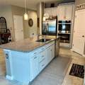 456 Winter Solstice Lane - Photo 18