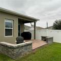 456 Winter Solstice Lane - Photo 34