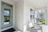 5201 Marshelder St - Photo 2