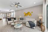 353 Southfield Street - Photo 1
