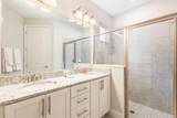 353 Southfield Street - Photo 10