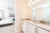 353 Southfield Street - Photo 11