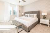 353 Southfield Street - Photo 12
