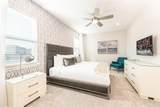 353 Southfield Street - Photo 14