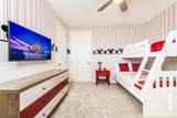 353 Southfield Street - Photo 15